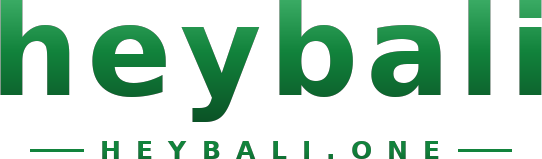 heybali logo