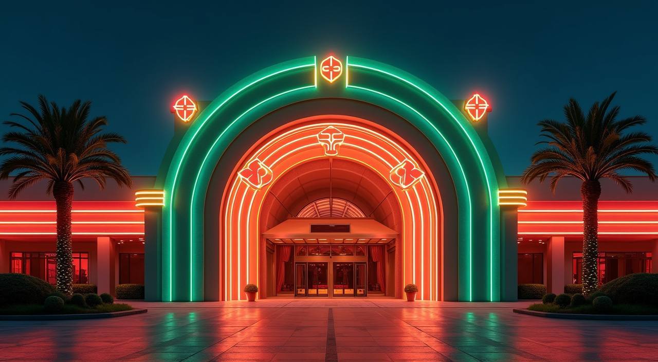 heybali The Lobby We Built for Bangladesh