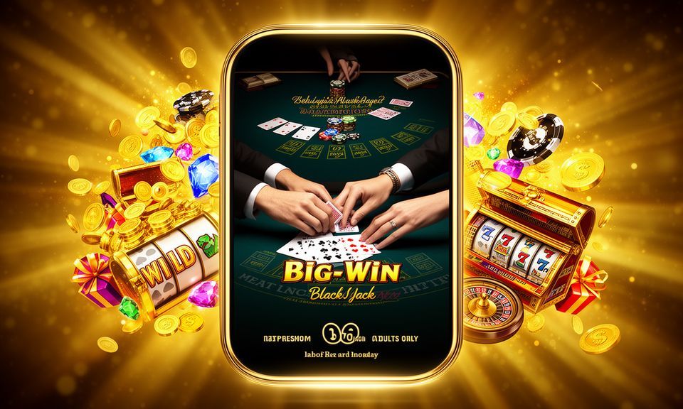 heybali Holdem Champions